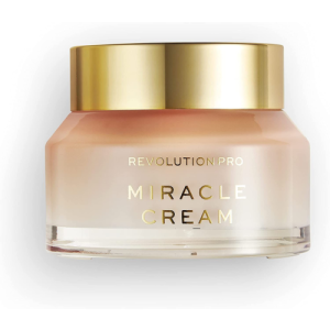 Revolution PRO - Крем для лица Miracle Cream, 100 мл
